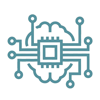 Natural Language Processing Logo